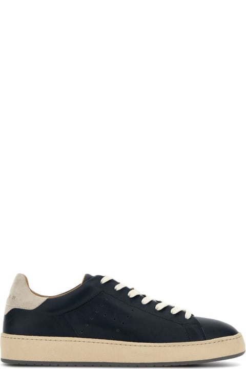 Hogan Sneakers for Men Hogan Sneaker