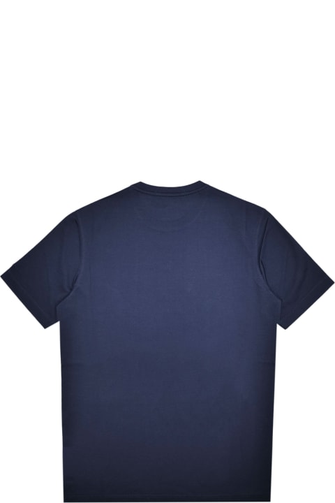 Emanuel Ungaro Clothing for Men Emanuel Ungaro T-shirt
