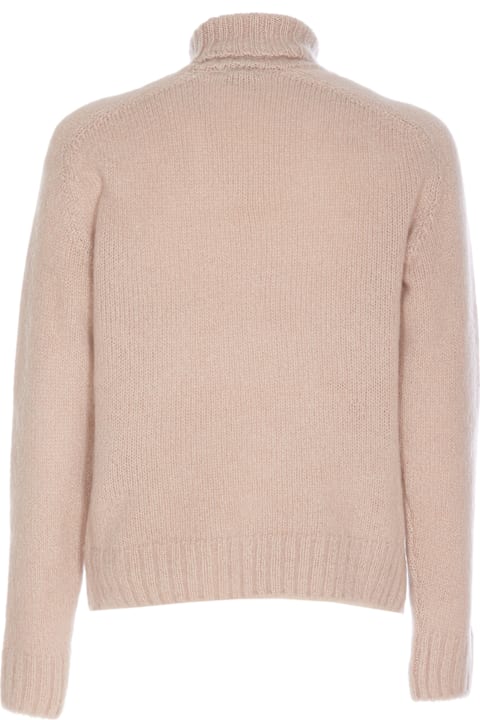 Tom Ford Sweaters for Men Tom Ford Sweater