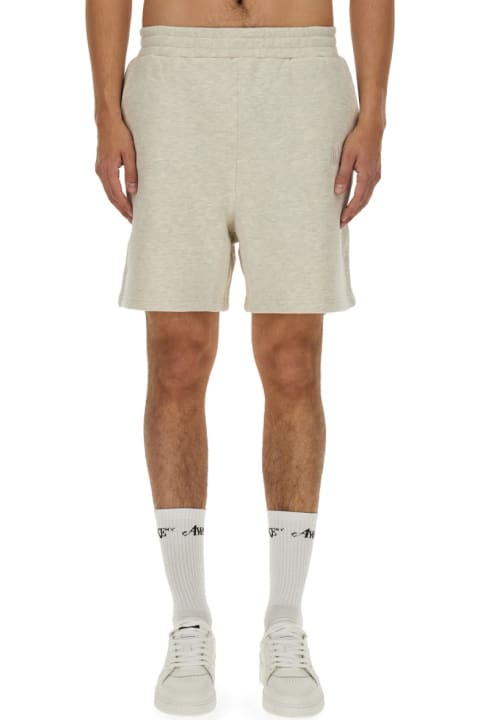 أدوات منزلية Awake NY Bermuda With Logo