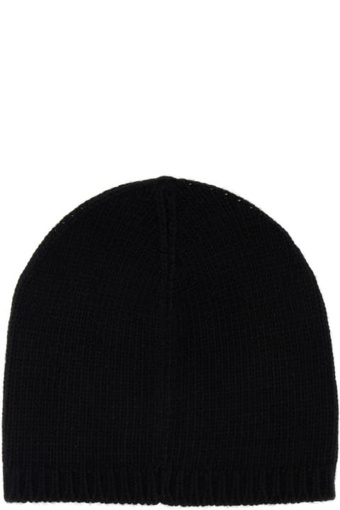 Hats for Women Dsquared2 Beanie Hat