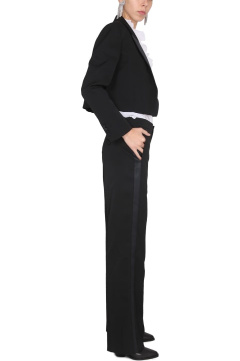 Homeware Isabel Marant Pants 
scarly
