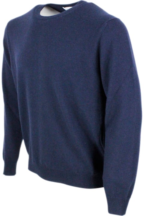 Malo for Kids Malo Sweater