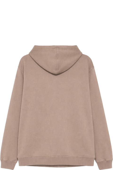 ih nom uh nit for Women ih nom uh nit Felpa Con Logo