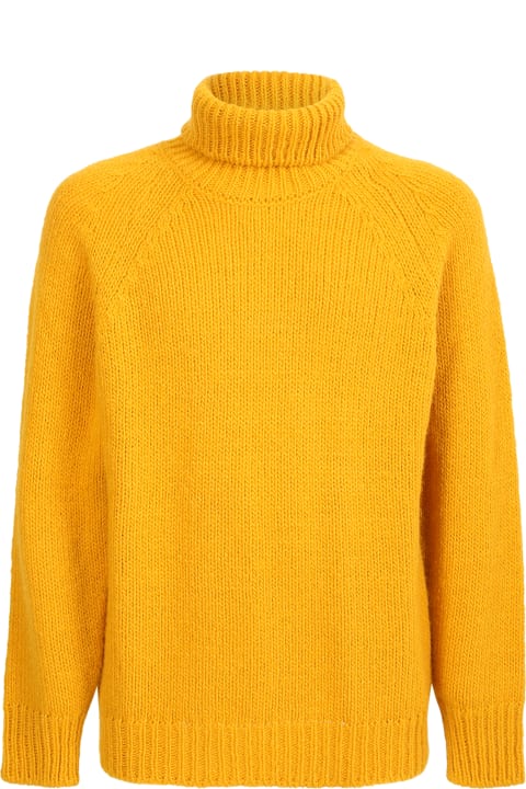 Homeware PT Torino Wool Blend Jumper