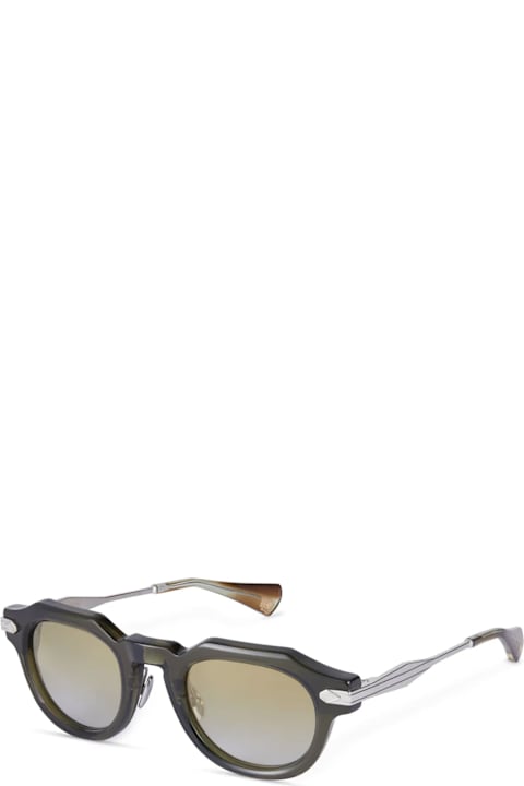T Henri for Kids T Henri M1 - Rainforest Sunglasses
