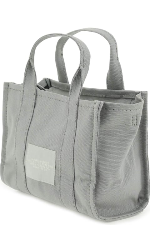 Homeware Marc Jacobs The Small Tote
