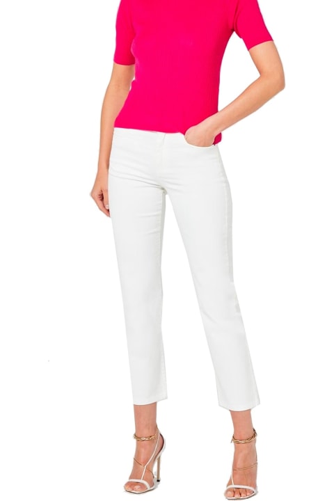 Clothing Sale for Women Weekend Max Mara Weekend Ago Jeans