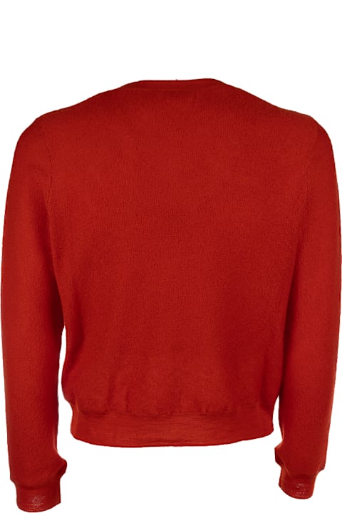 Celine for Kids Celine Maglieria