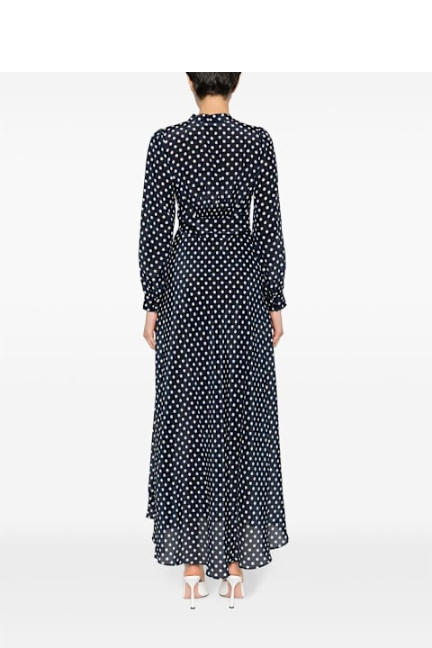 أدوات منزلية RIXO Dress