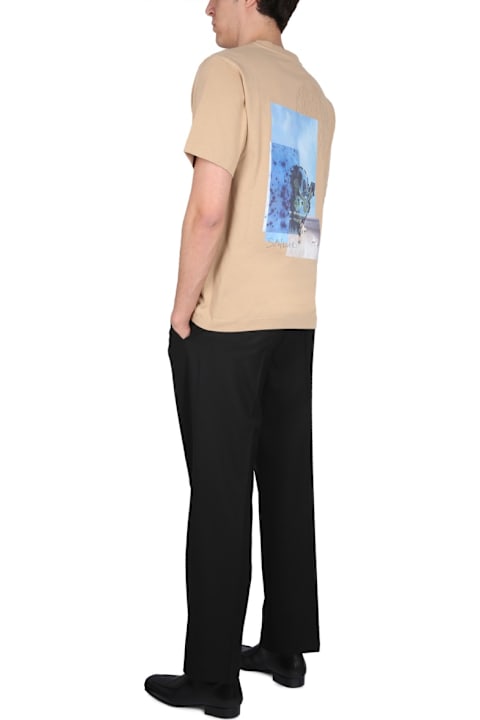 Homeware Sunflower T-shirt King