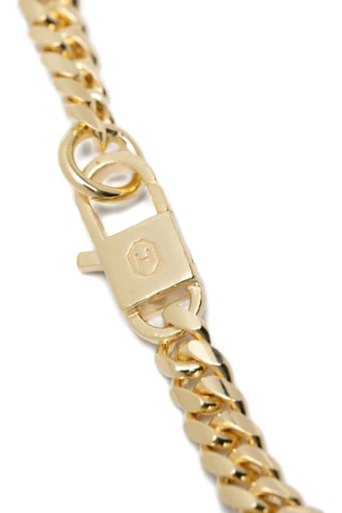 Hatton Labs for Women Hatton Labs Jewellery