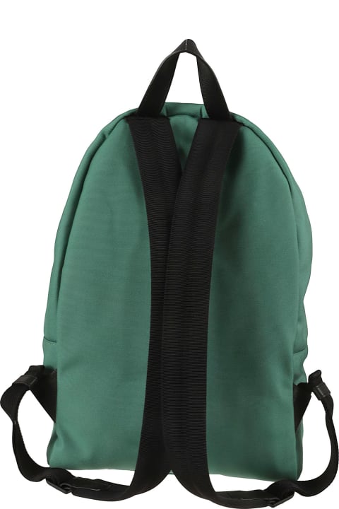 Backpacks for Men Moncler Pierrick Backpack