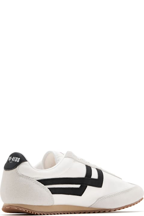 PRO-Keds لـ Kids PRO-Keds Sneakers