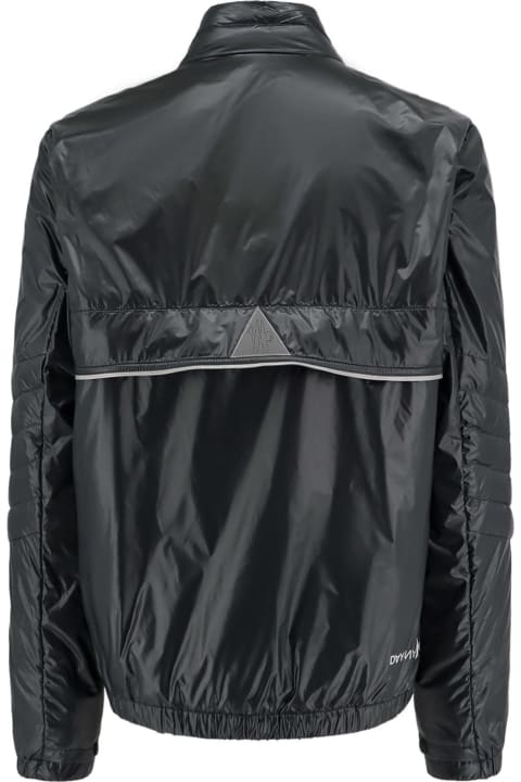 Coats & Jackets for Women Moncler Grenoble Althaus Jacket