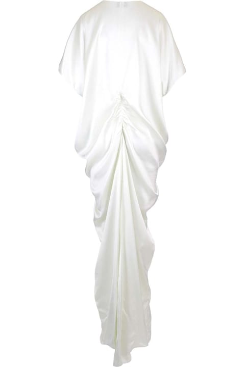 Fashion for Women Del Core Kaftan Dress