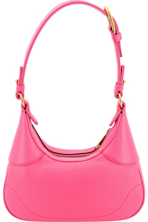 Aphrodite Shoulder Bag