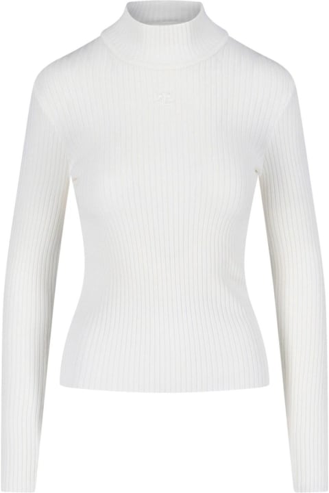 Courrèges for Women | italist, ALWAYS LIKE A SALE