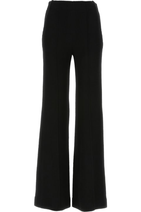 Chloé لـ Women Chloé Pantalone