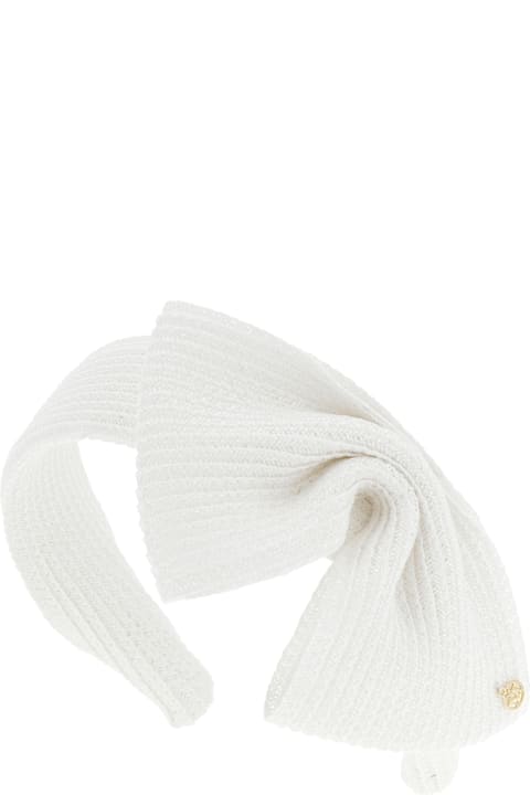 Homeware Maison Michel 'beth' Headband