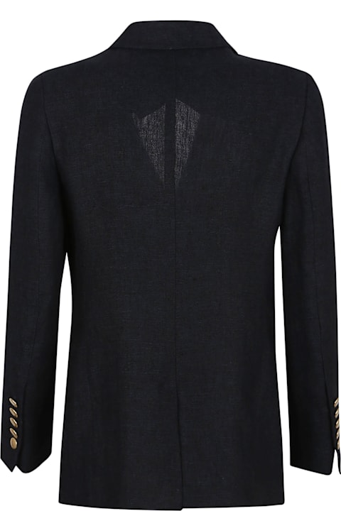 Saulina Milano Coats & Jackets for Women Saulina Milano Jacket