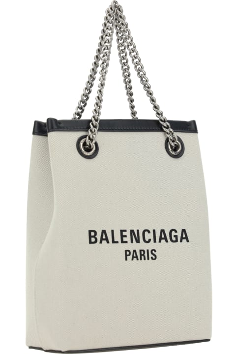 Balenciaga Bags for Women Balenciaga Duty Free Handbag