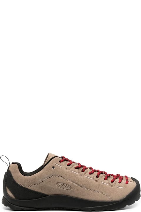 Keen for Kids Keen Shoe