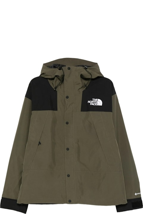 The North Face for Kids The North Face Outerwear