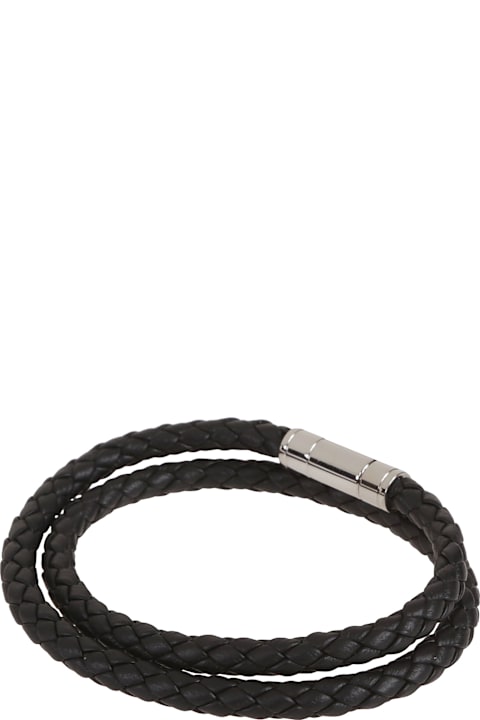 Tom Ford Jewelry for Men Tom Ford Costume Bracelet
