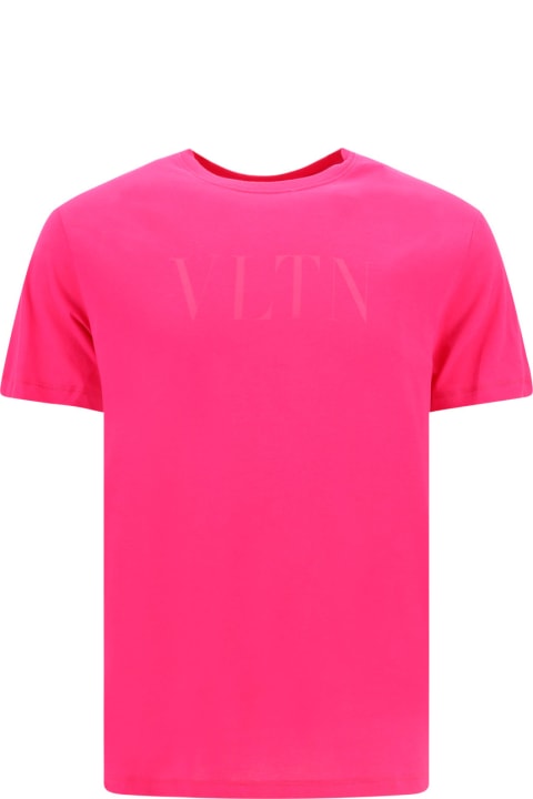 Valentino Garavani Vltn T-shirt