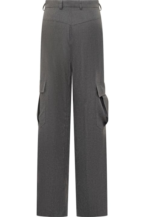 Homeware Stella McCartney Stella Mccartney Trousers
