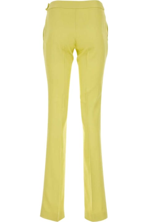Homeware Stella McCartney Viscose Pant