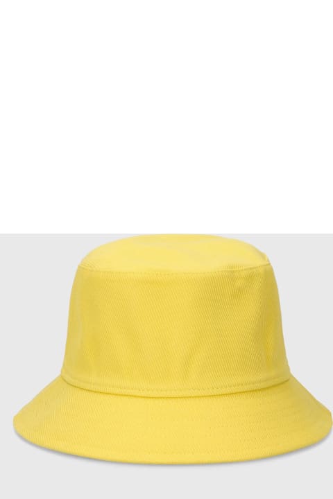 Homeware Borsalino Bucket Mistero