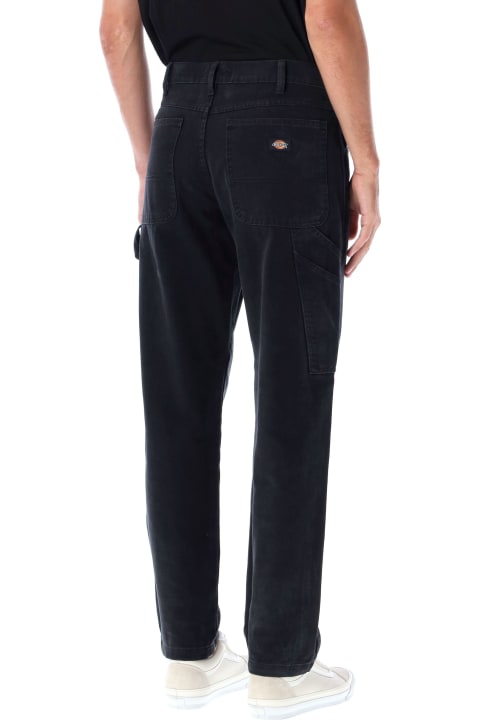 Dickies Pants for Men Dickies Carpenter Pants