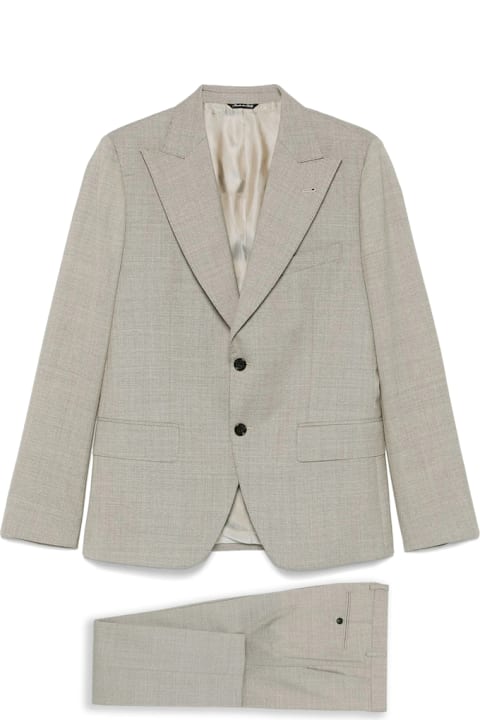 Reveres 1949 for Women Reveres 1949 Suit