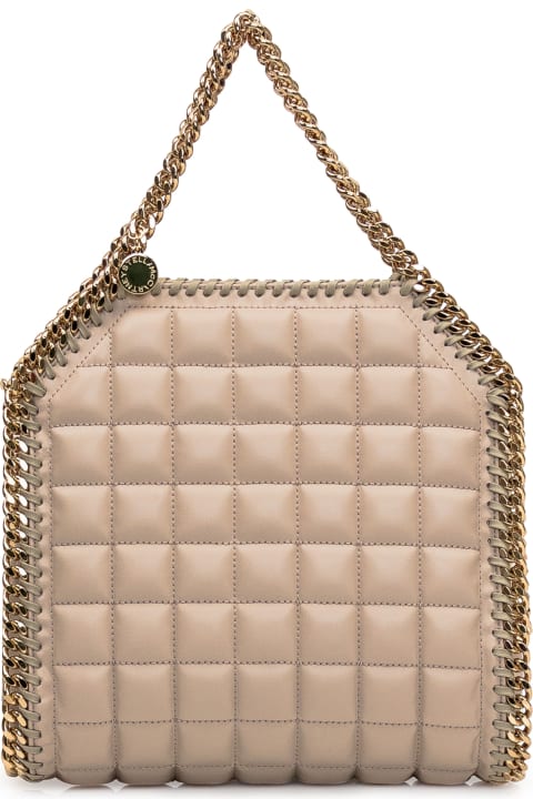 Fashion for Women Stella McCartney Falabella Tote Mini Bag