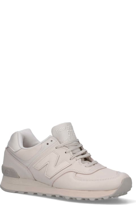 New Balance Sneakers for Women New Balance 'made In Uk 576' Sneakers