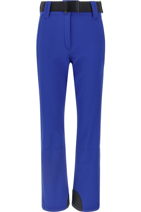 Goldbergh for Men Goldbergh 'pippa' Pants