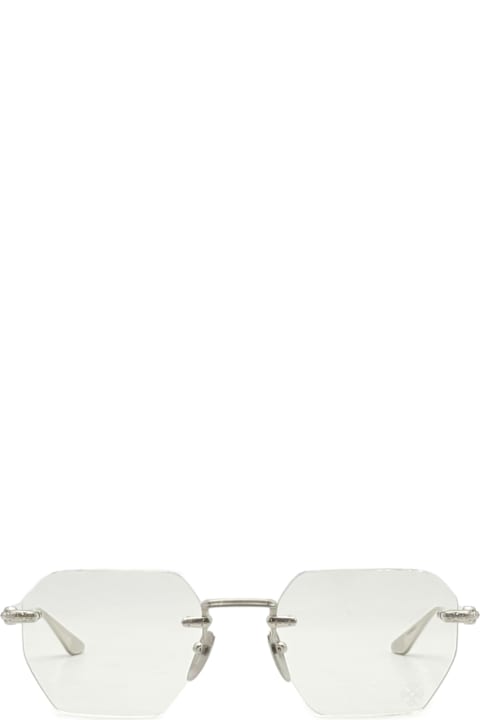 bf2689a798c2d062f8b9f3893dd9b4