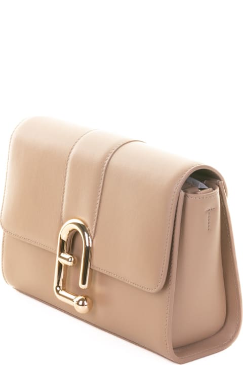 Homeware Furla Furla Bags..