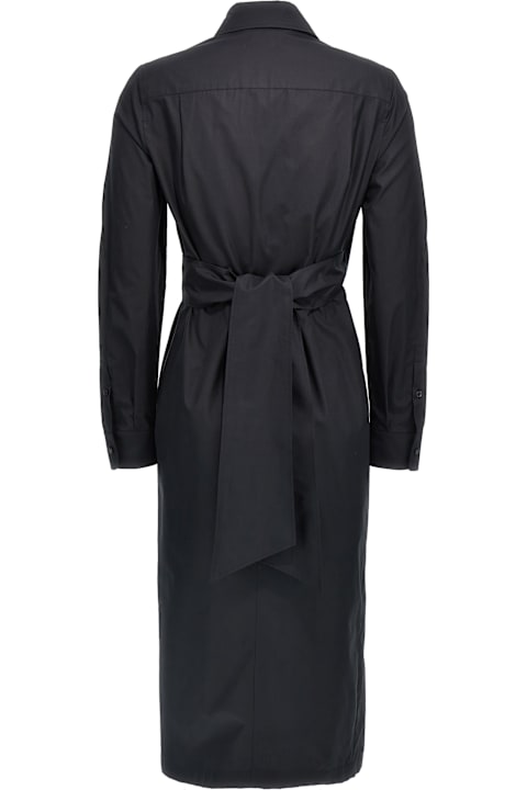 Dresses for Women Max Mara 'agrume' Dress