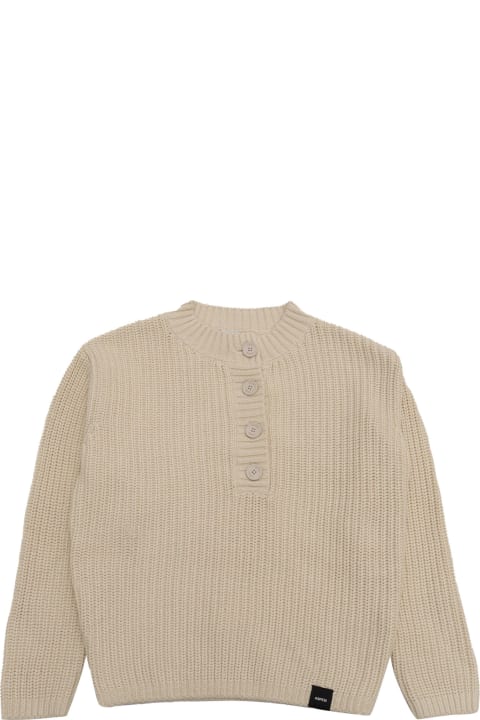 Homeware Aspesi Sweater