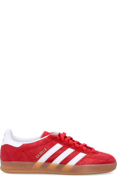 Homeware Adidas Gazelle Indoor Sneakers