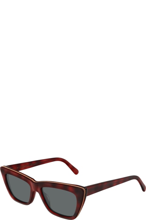 Eyewear