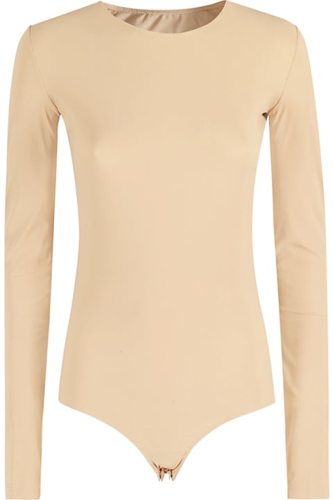 Homeware MM6 Maison Margiela Body