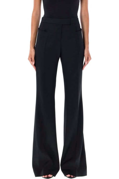 Homeware Tom Ford Flair Pants