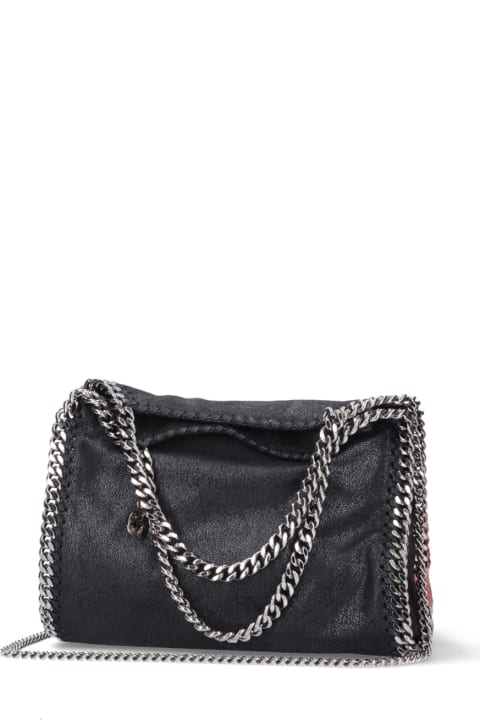 Fashion for Women Stella McCartney 'falabella' Mini Bag