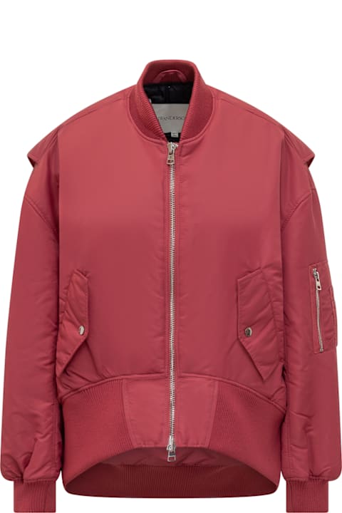 Homeware J.W. Anderson Jw Anderson Bomber