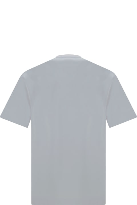 メンズ新着アイテム Fendi T-shirt