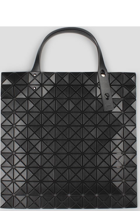 Bao Bao Issey Miyake Bags for Women Bao Bao Issey Miyake Prism Matte Tote Bag